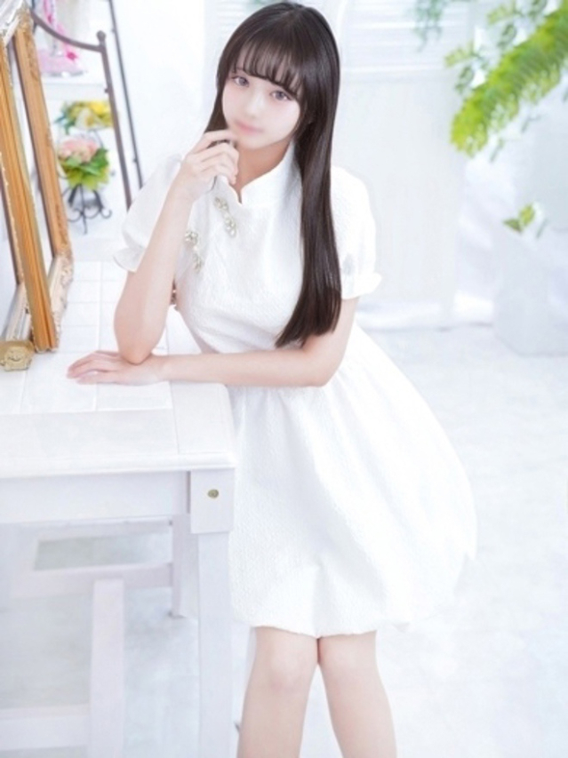 もな（しろうと娘）