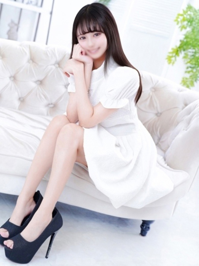 もな（しろうと娘）