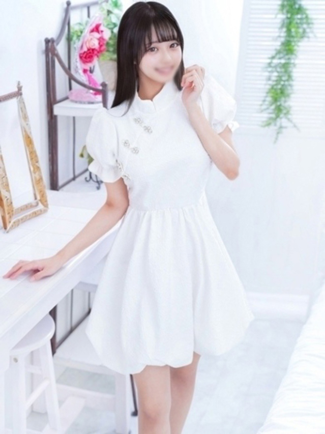 もな（しろうと娘）