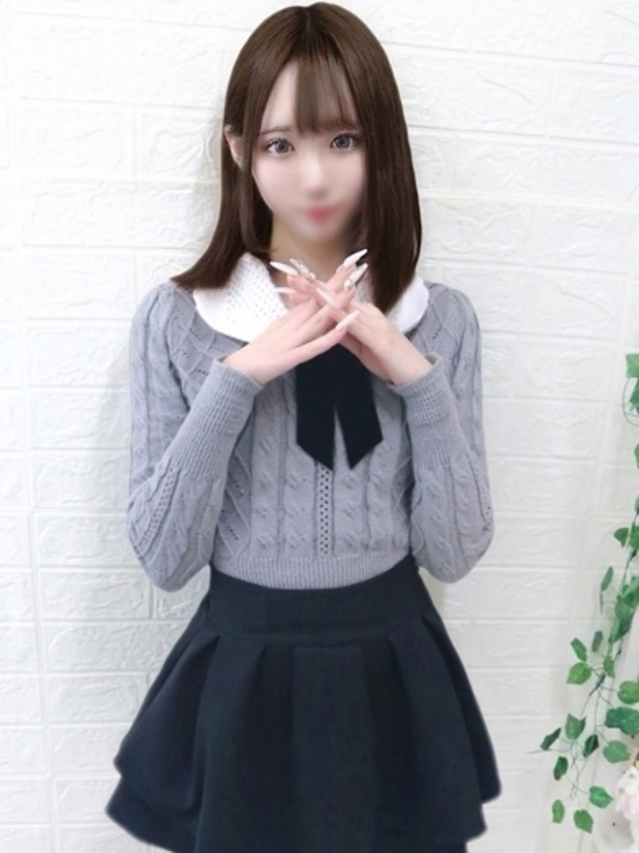 りんご（しろうと娘）