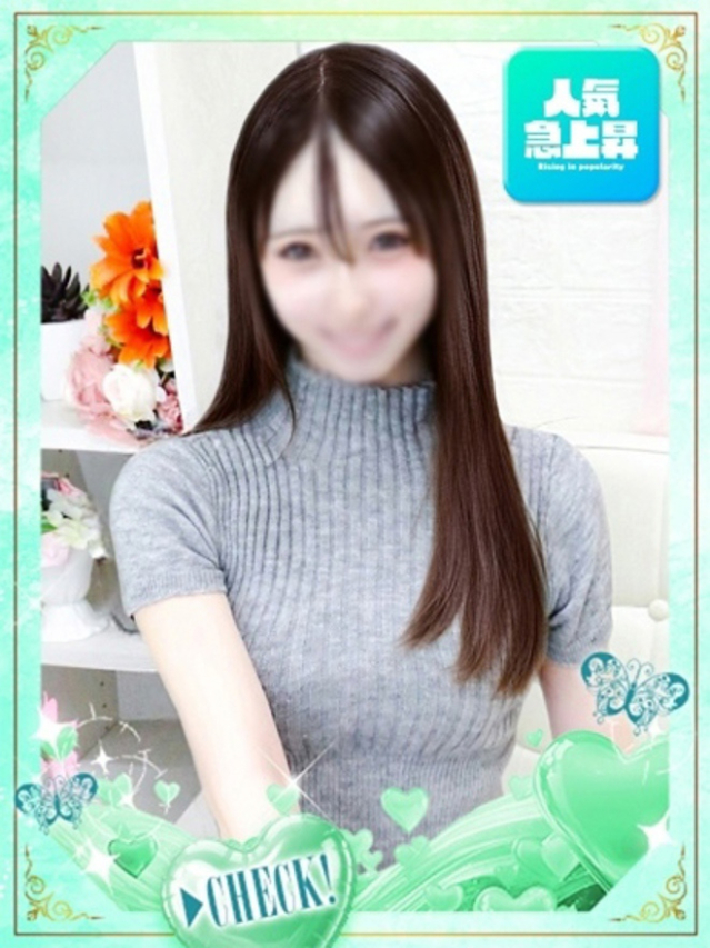 しろうと娘（池袋 ホテルヘルス（受付型））