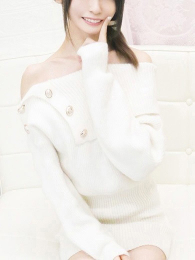 ゆうか（しろうと娘）