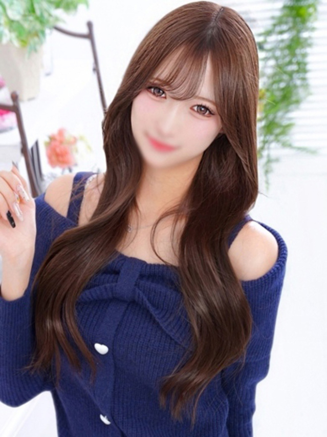 れあ（しろうと娘）