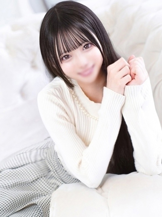 まどか（しろうと娘）