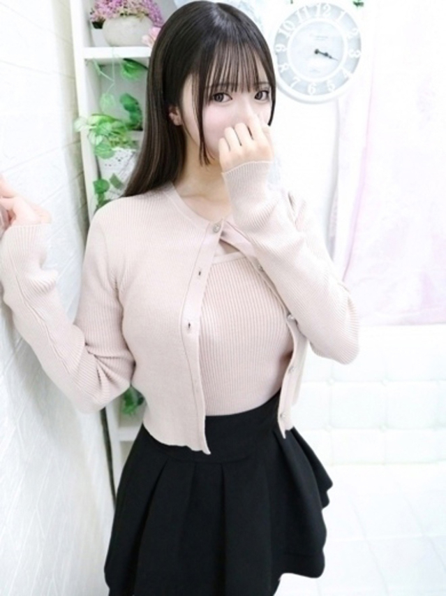 まどか（しろうと娘）