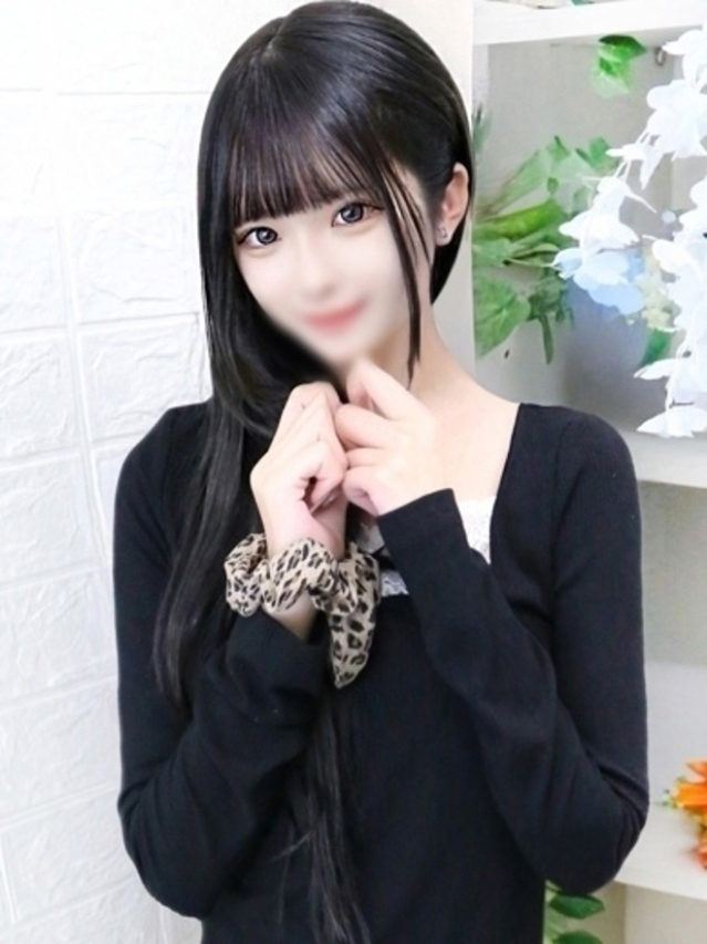 さな（しろうと娘）