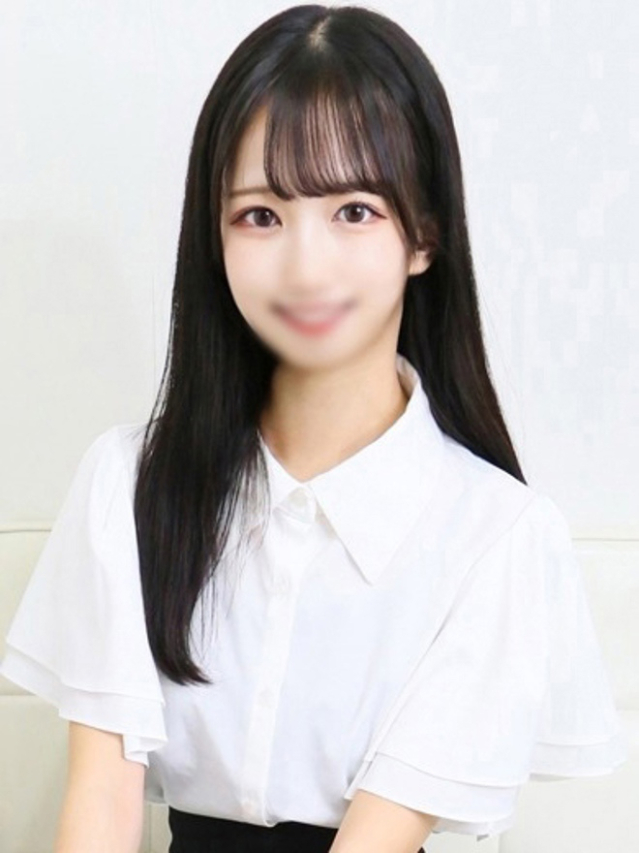 まい（しろうと娘）