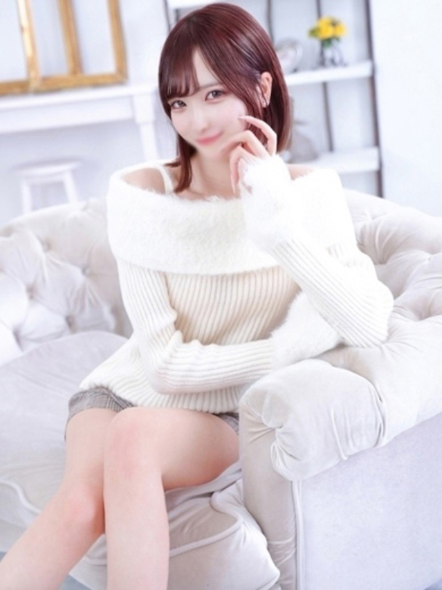 るな（しろうと娘）