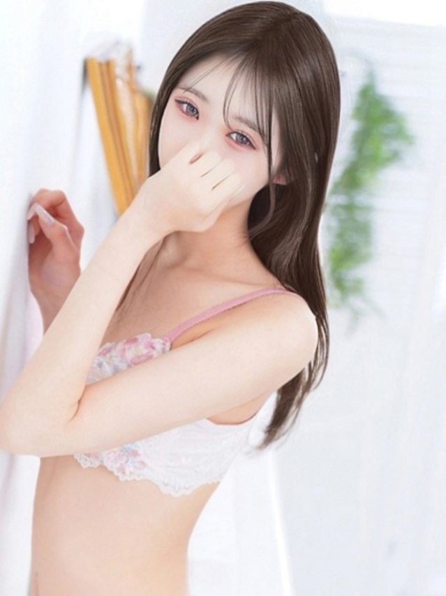 あや（しろうと娘）