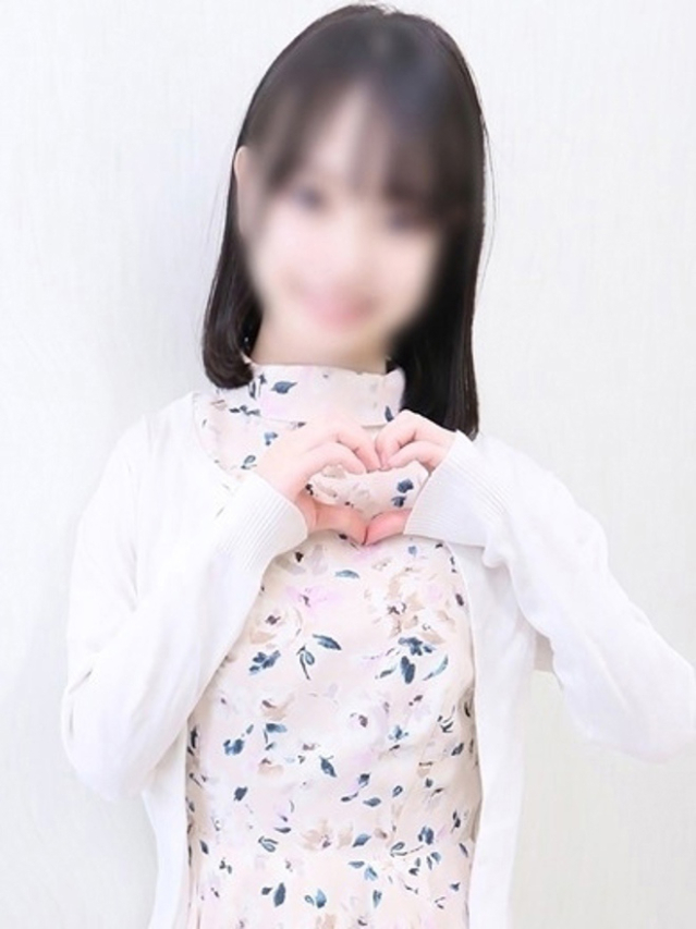 れもん（しろうと娘）