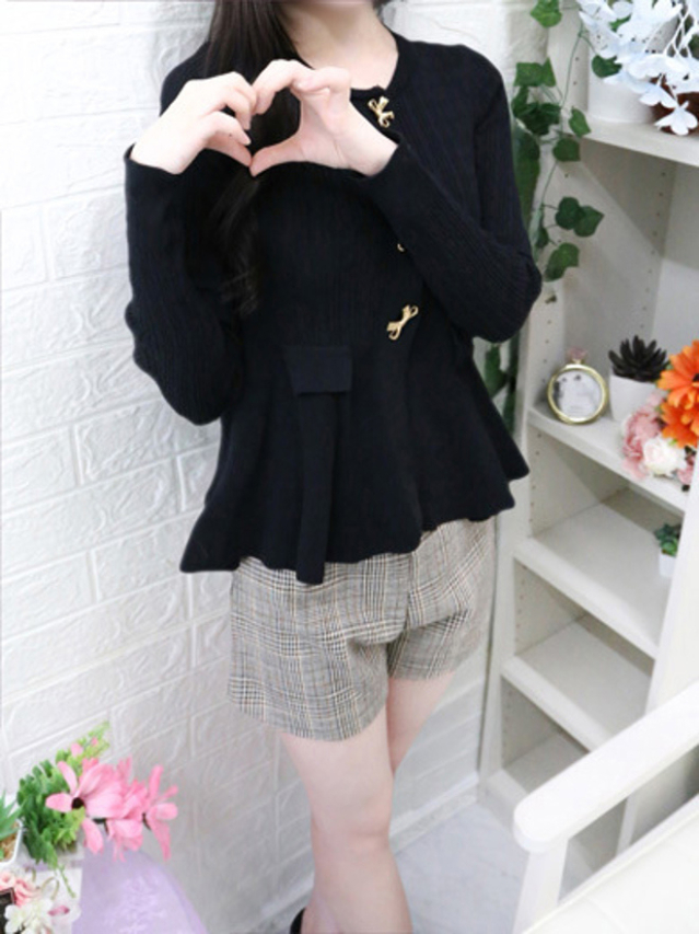 れんか（しろうと娘）