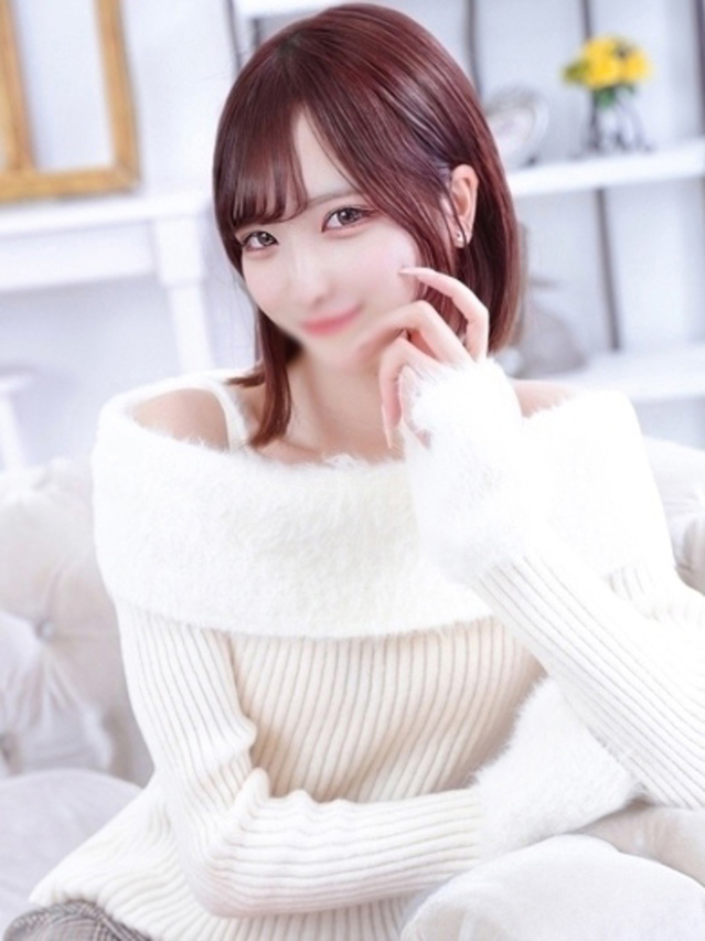 るな（しろうと娘）