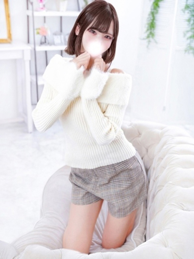 るな（しろうと娘）