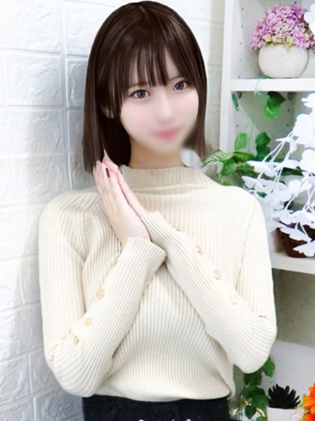 かな(池袋 ホテルヘルス(受付型))