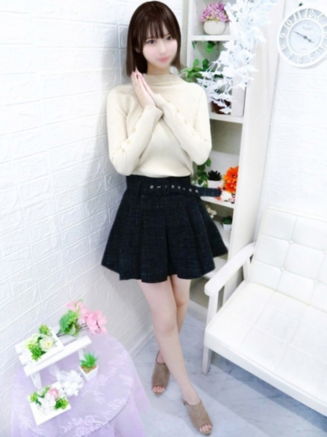 かな（しろうと娘）