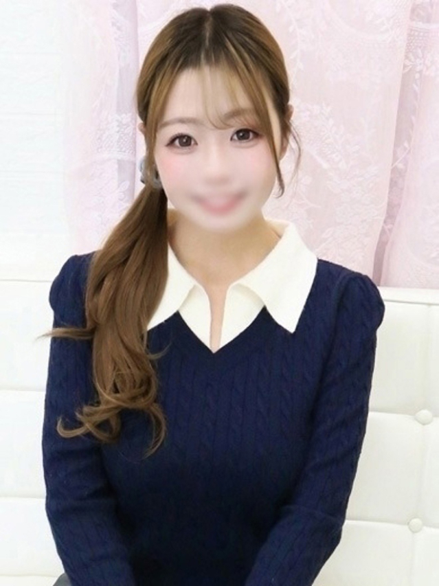 しろうと娘（池袋 ホテルヘルス（受付型））