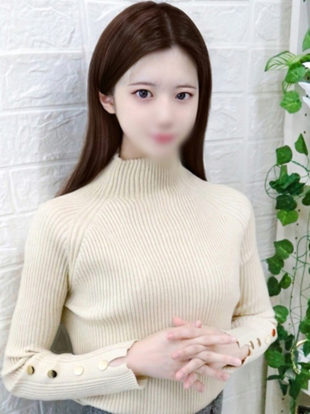 なな（しろうと娘）