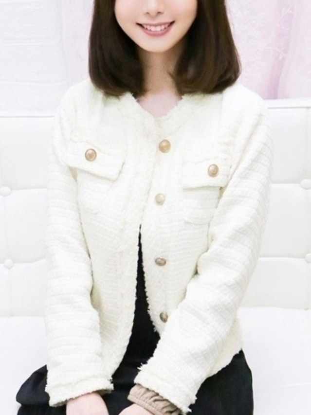 せいら（しろうと娘）