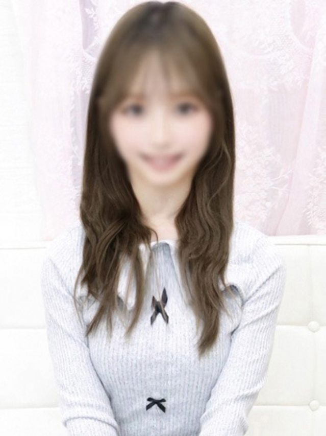 るか（池袋 ホテルヘルス（受付型））