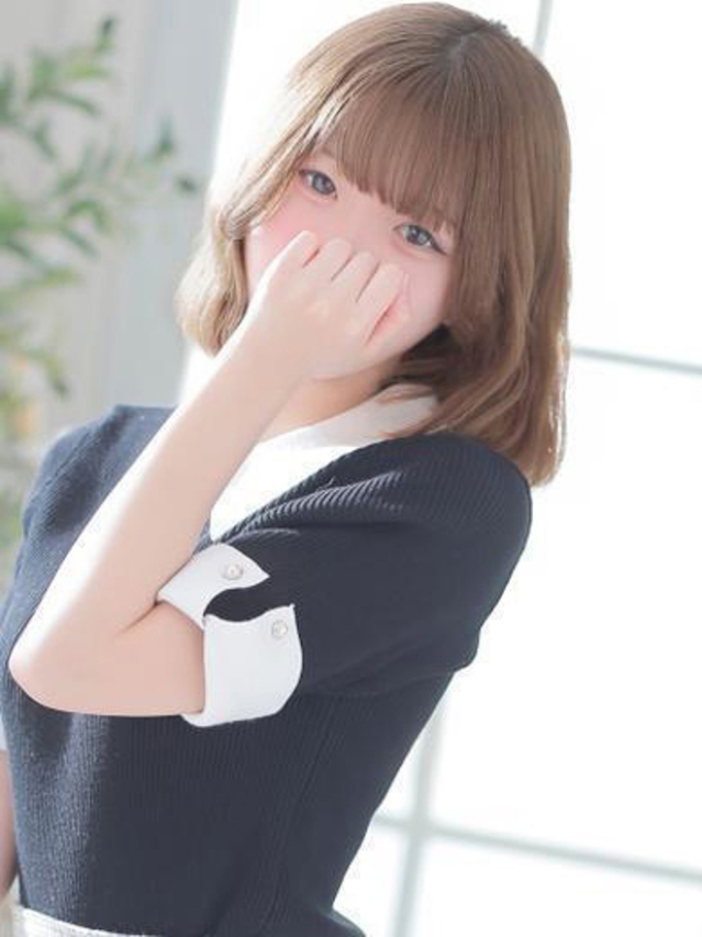 ゆう（しろうと娘）