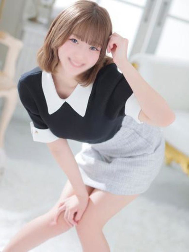 ゆう（しろうと娘）