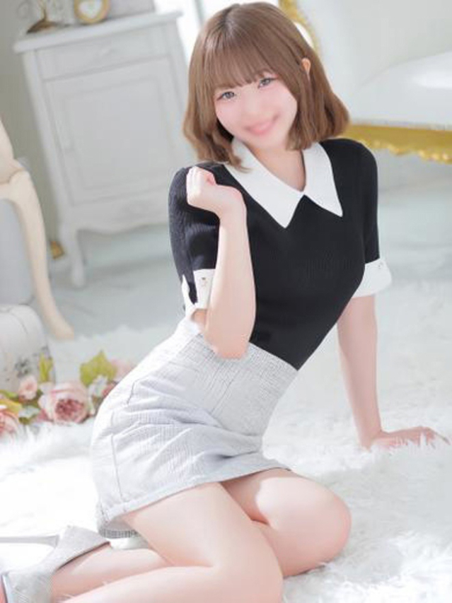 ゆう（しろうと娘）