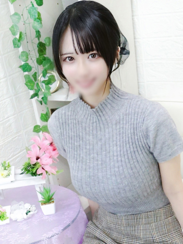 えな（しろうと娘）