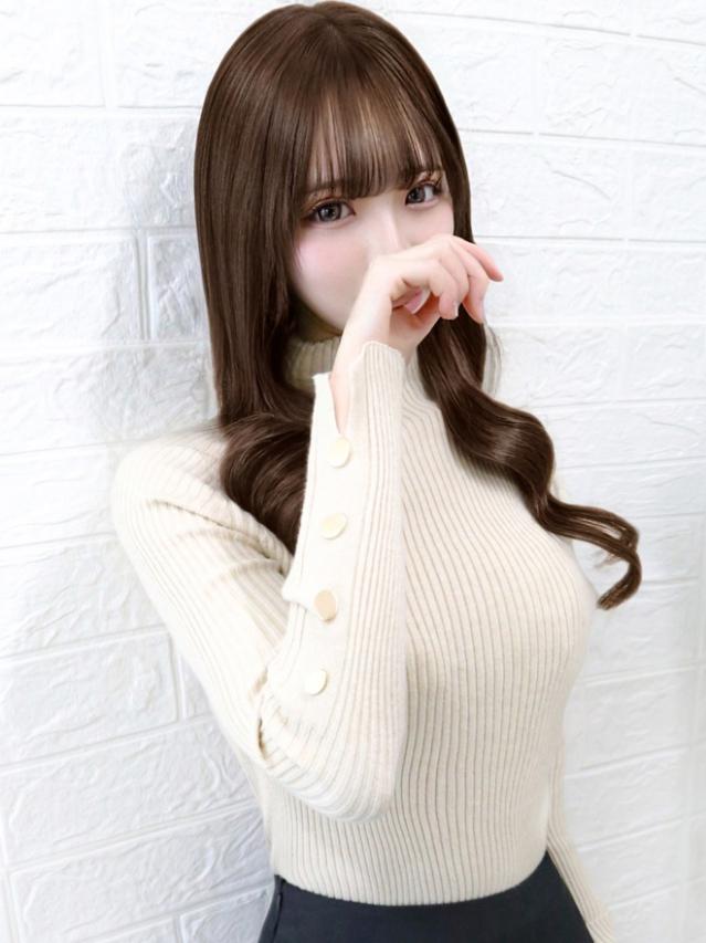 なち(しろうと娘)