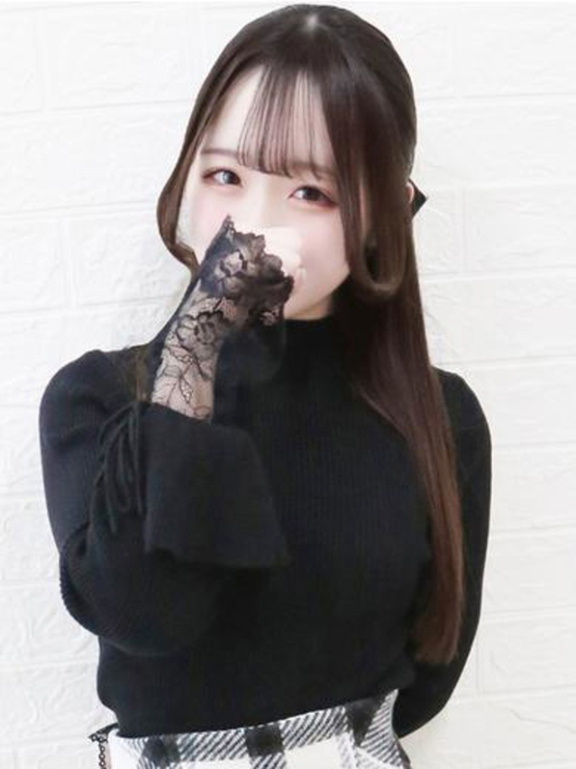 はな（しろうと娘）