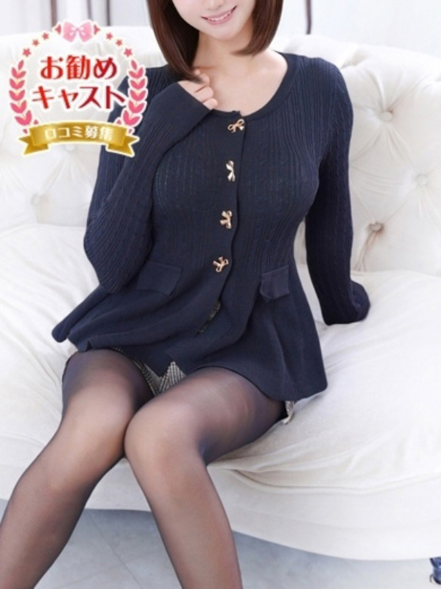 りの（しろうと娘）