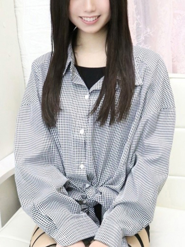 なぎさ（しろうと娘）