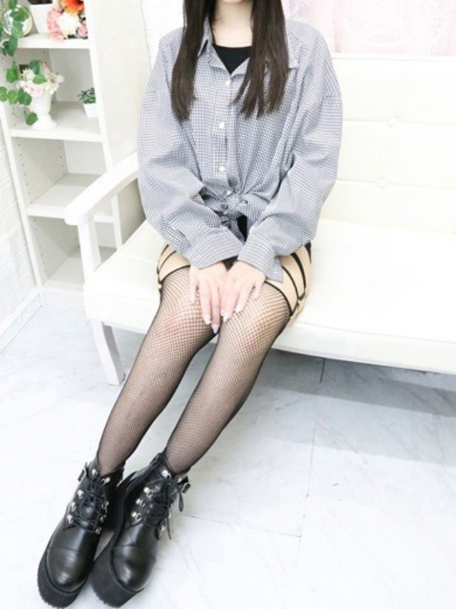 なぎさ（しろうと娘）