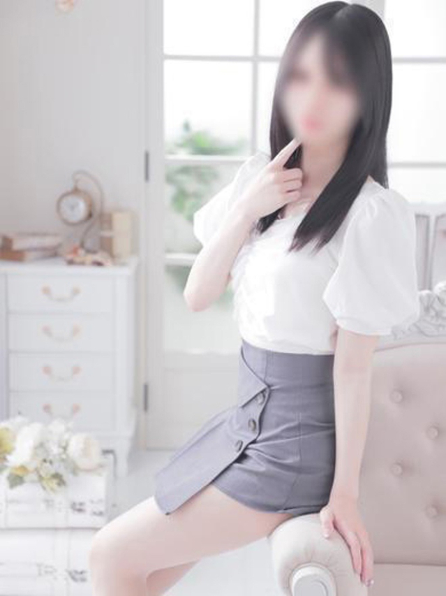 アナ（しろうと娘）