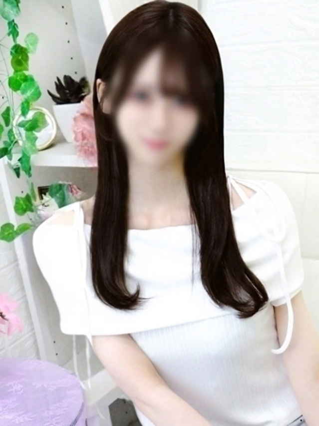 翠（すい）（しろうと娘）