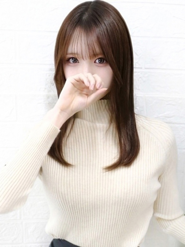 あかね（しろうと娘）