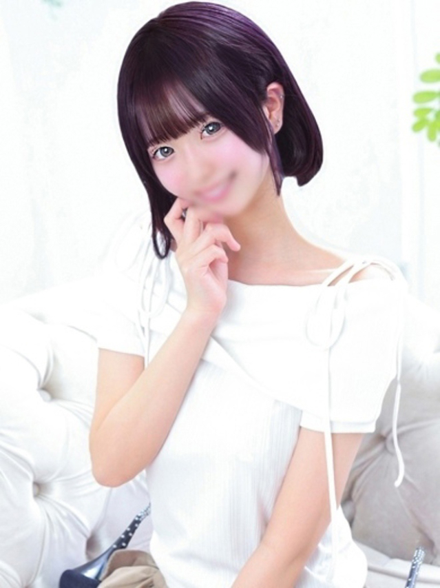 ゆう（しろうと娘）