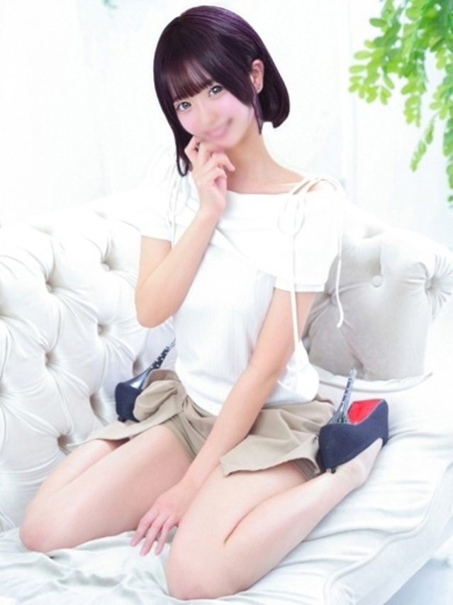 ゆう（しろうと娘）