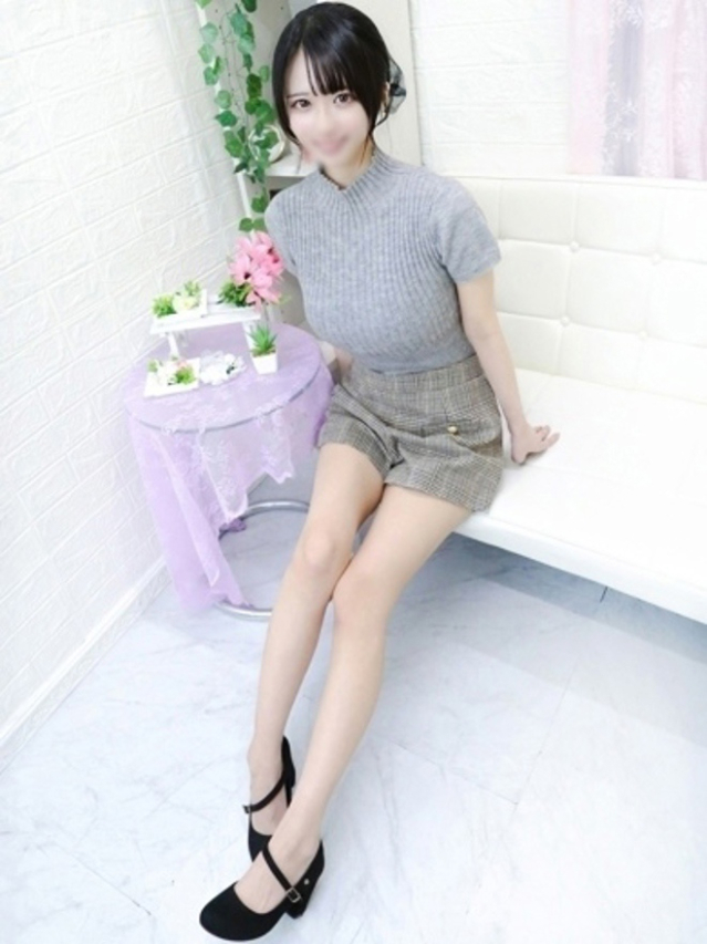 えな（しろうと娘）