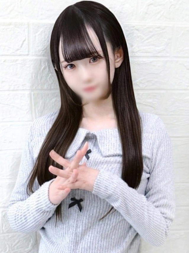 しずか（しろうと娘）