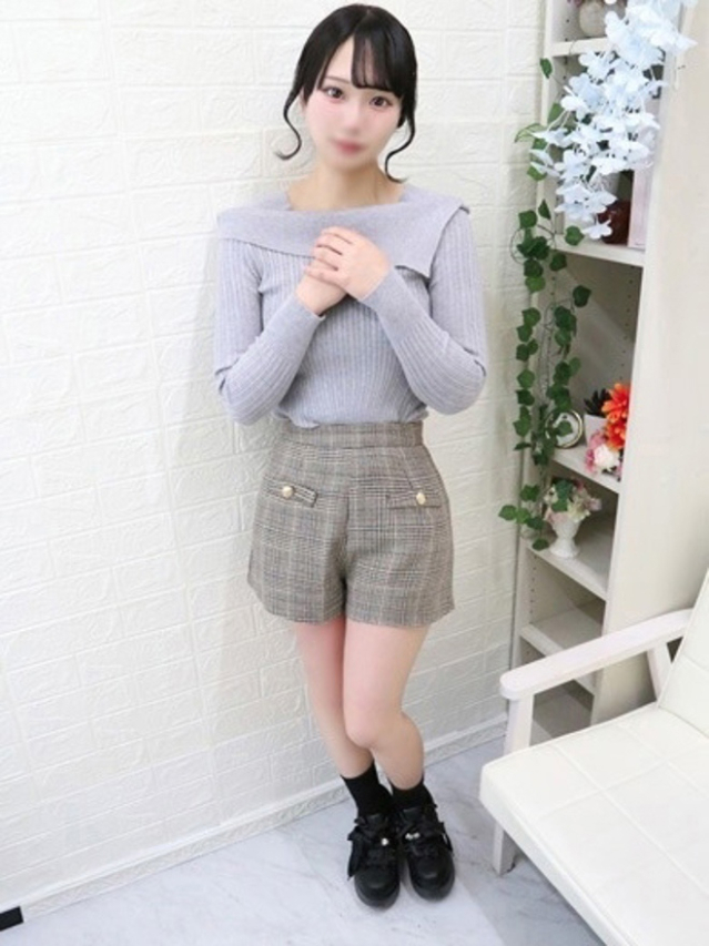 もも（しろうと娘）