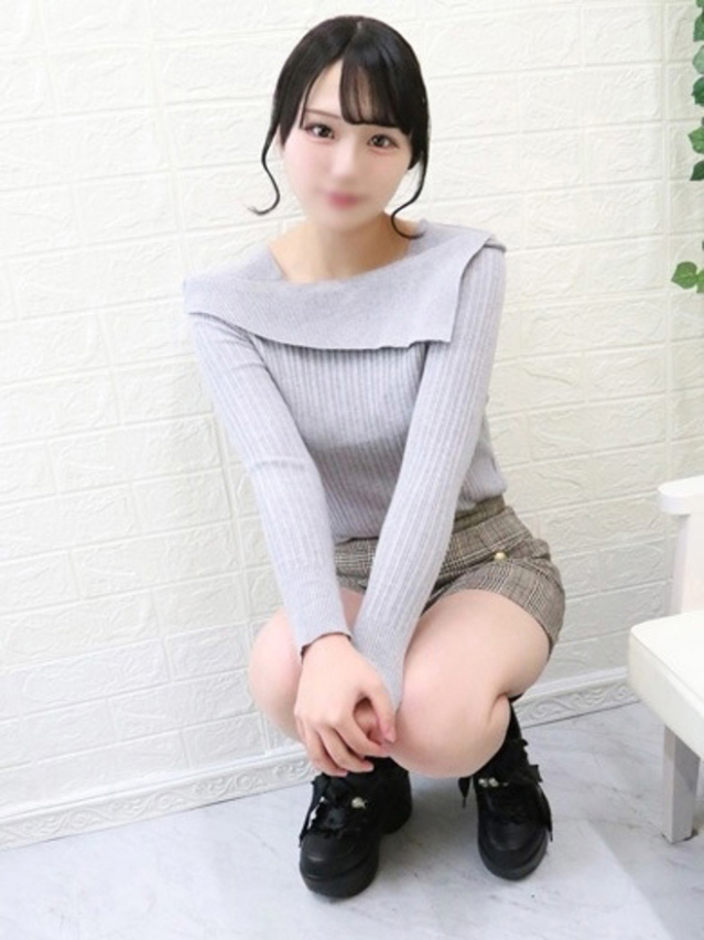 もも（しろうと娘）