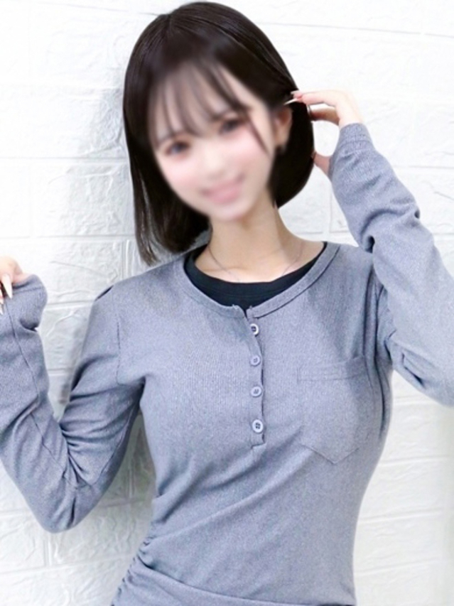 ゆめの（しろうと娘）