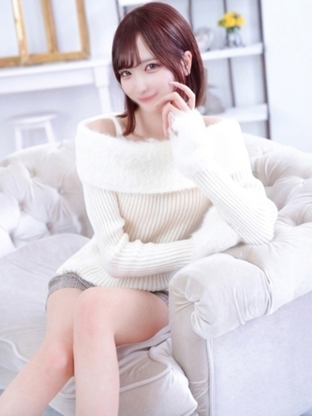 るな（しろうと娘）