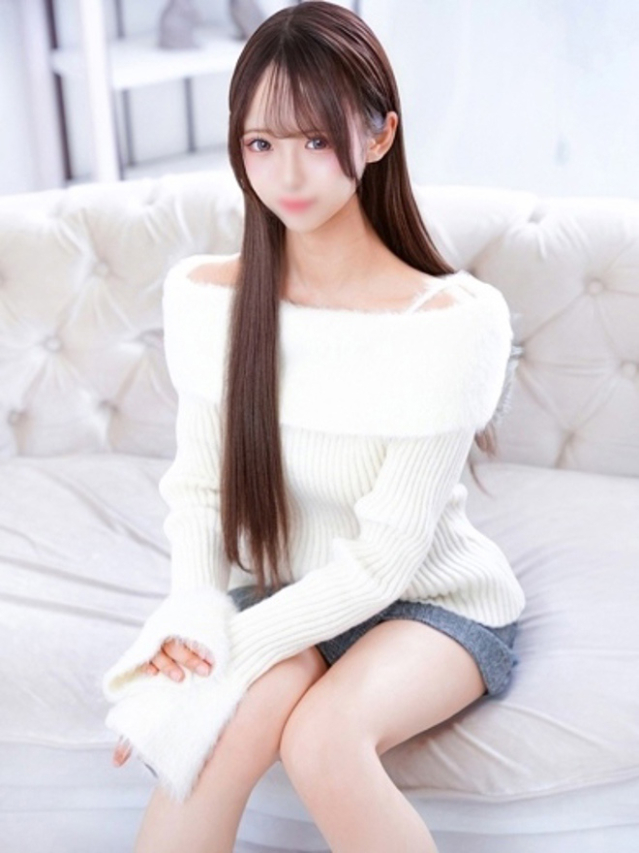 みい（しろうと娘）