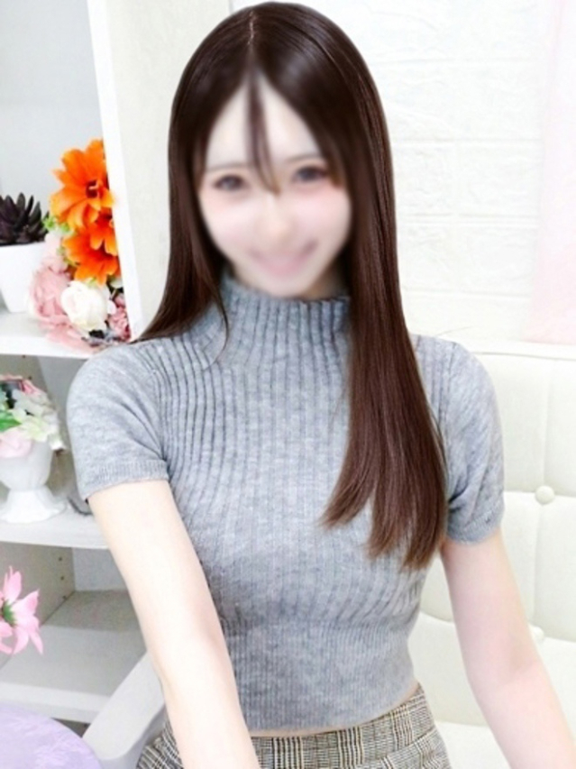 らん（しろうと娘）