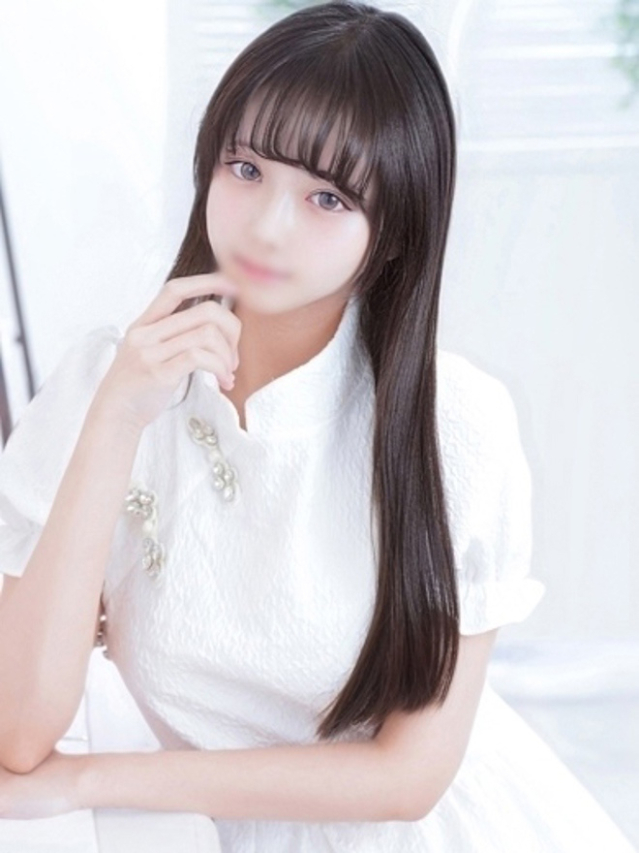 もな（しろうと娘）