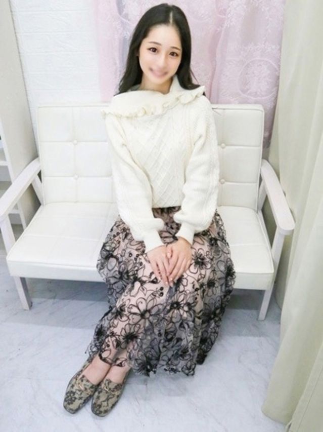 あい(しろうと娘)