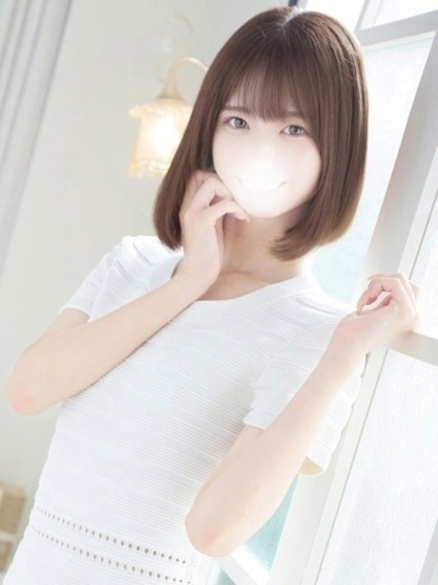 ゆか（しろうと娘）