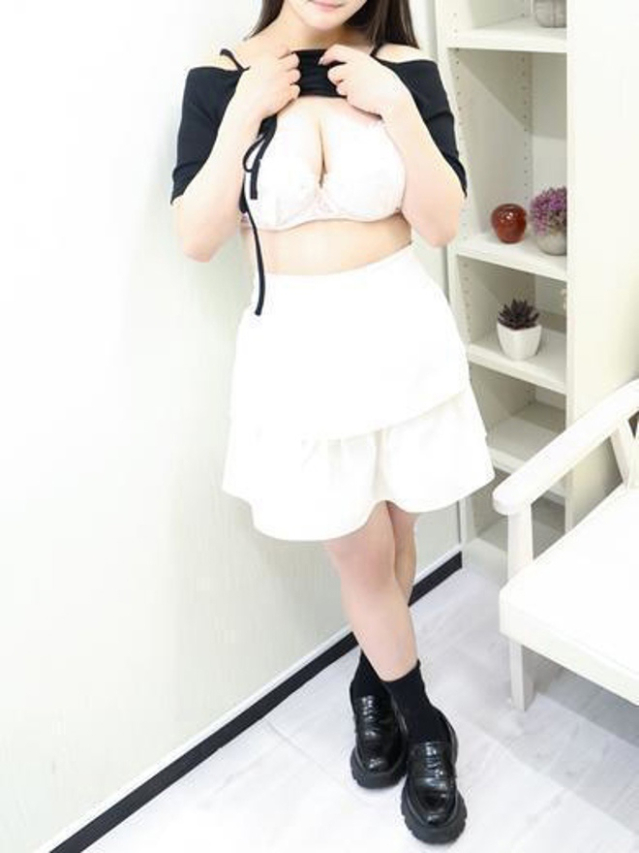 さら（しろうと娘）