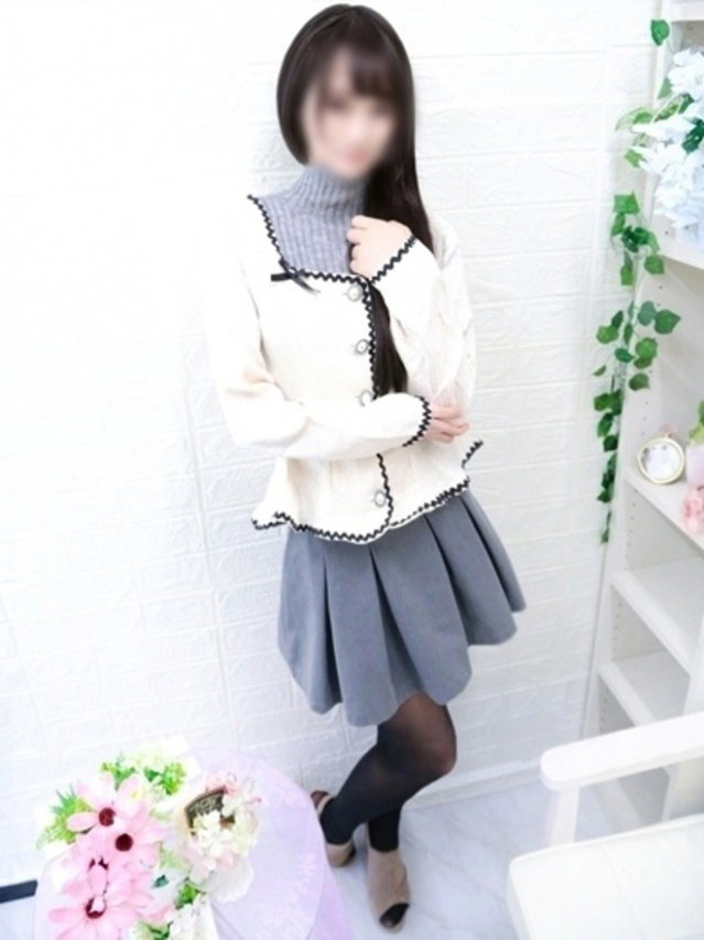 まなか（しろうと娘）